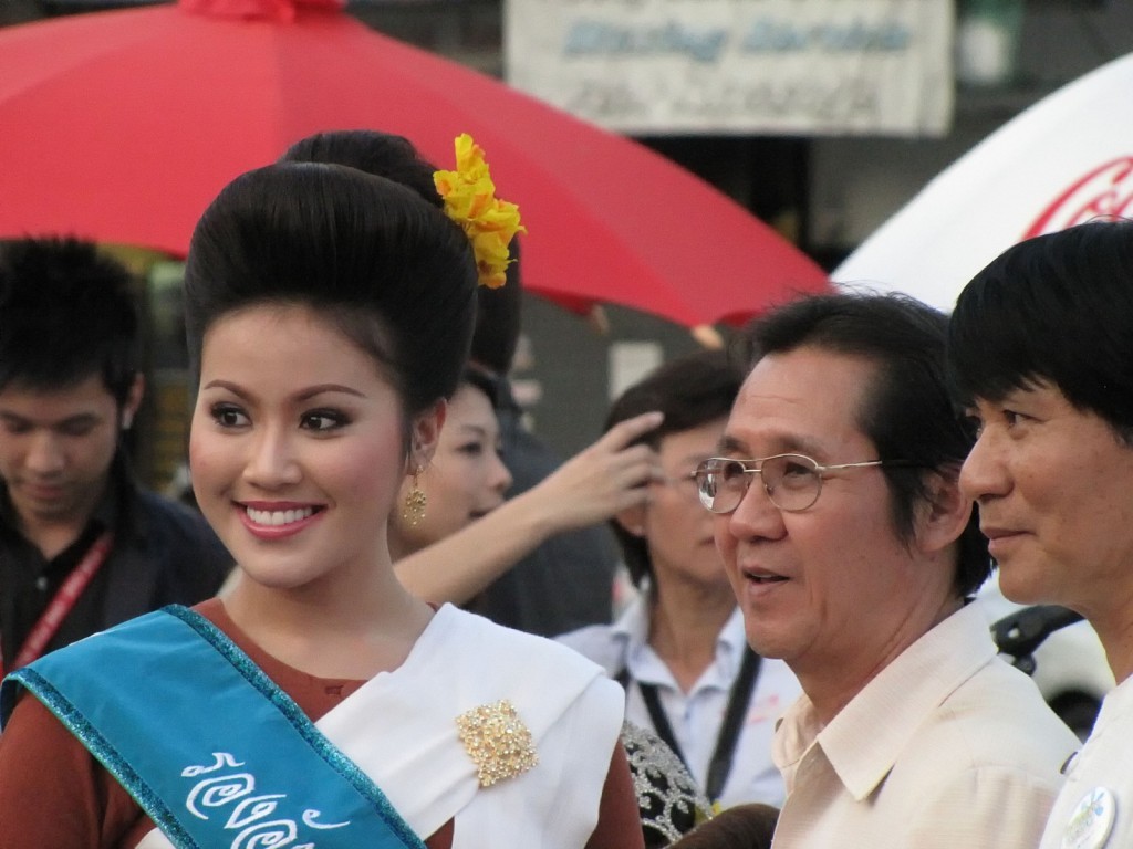 IMG_8827p_1600x1200.jpg IMG_8827p_1600x1200.jpg