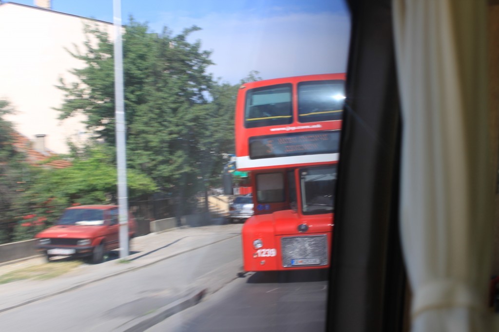 IMG_8833.JPG
