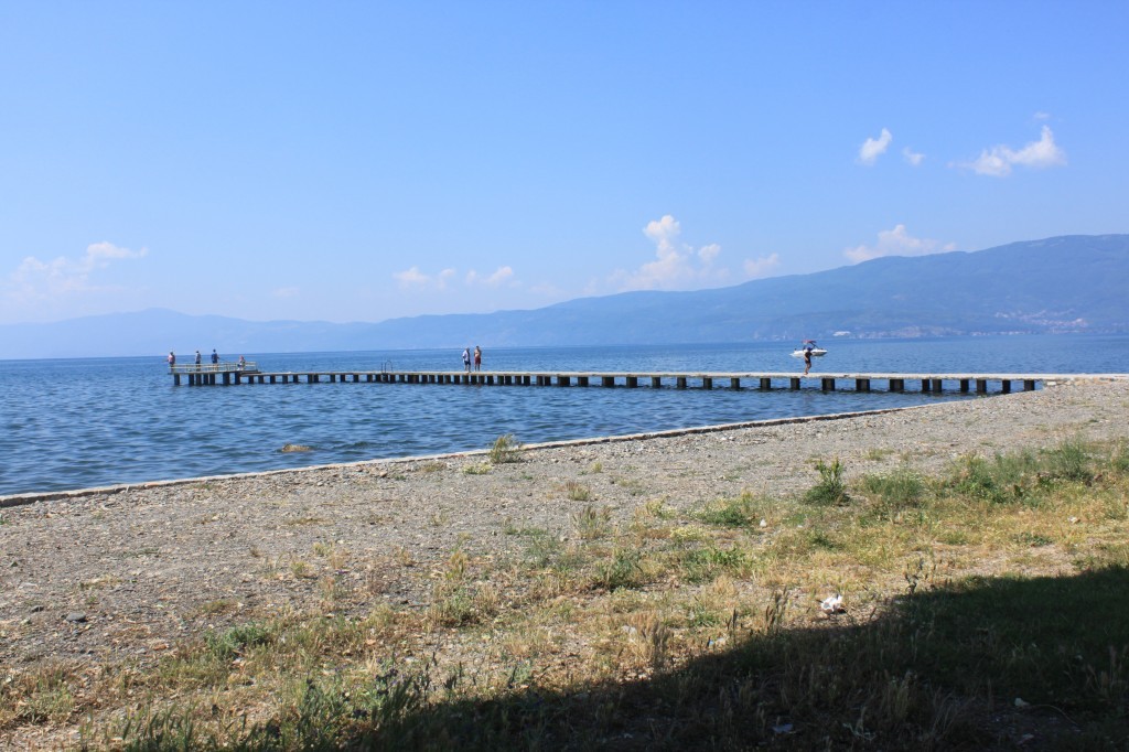 IMG_8868.JPG