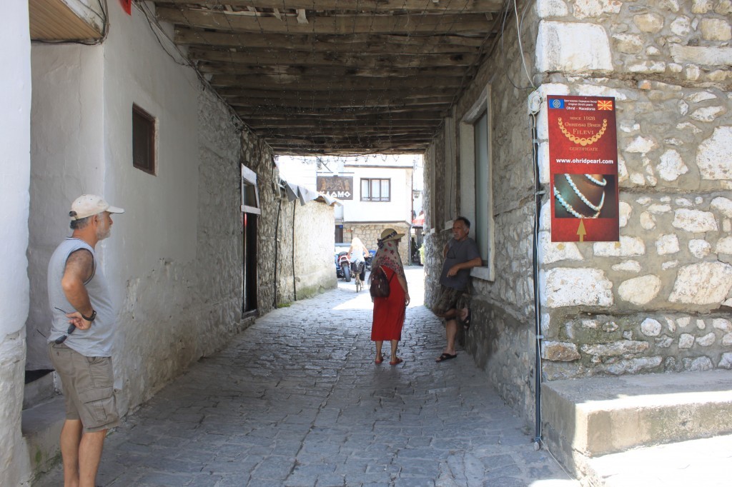 IMG_8885.JPG