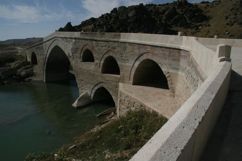 IMG_8885 (Medium).jpg