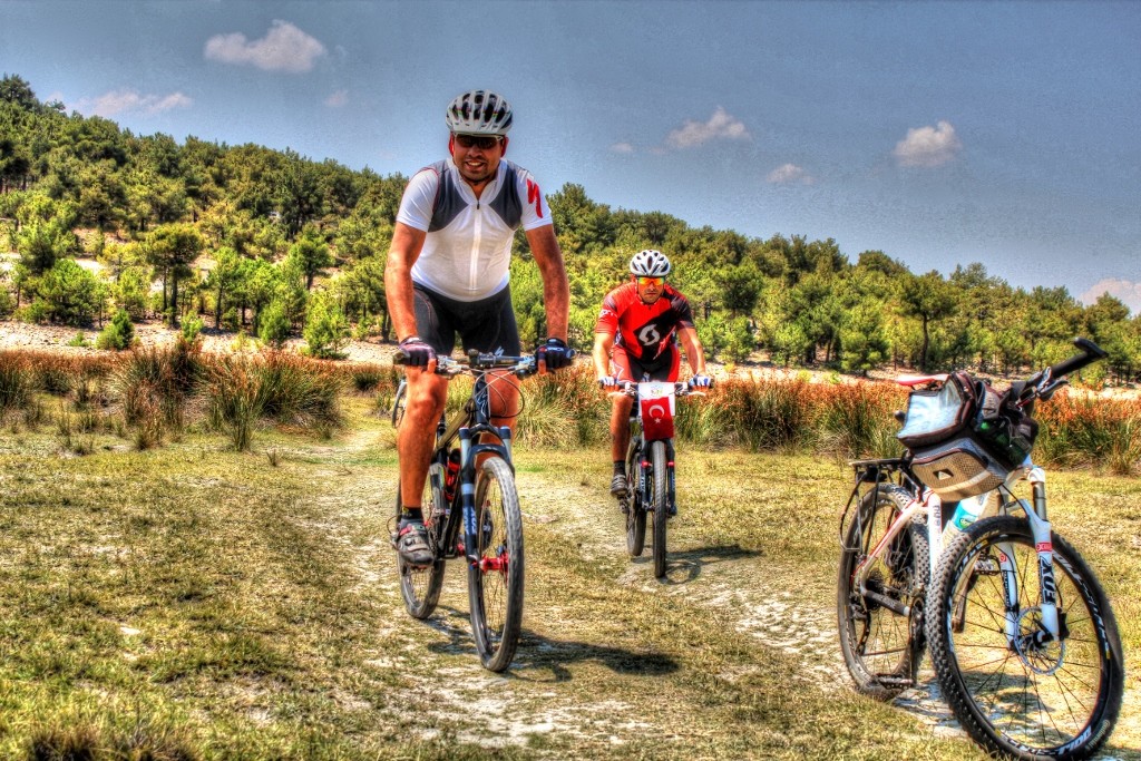 IMG_8901_tonemapped (1024x683).jpg