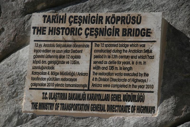 IMG_8917 (Medium).jpg