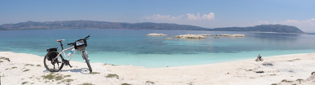 IMG_8918 BirleÃƒÂƒÃ‚Â…ÃƒÂ‚Ã‚ÂŸtirme (1024x278).jpg