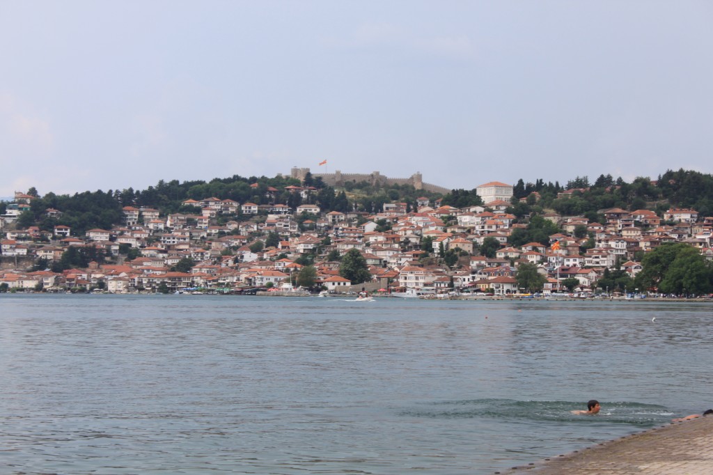 IMG_8935.JPG
