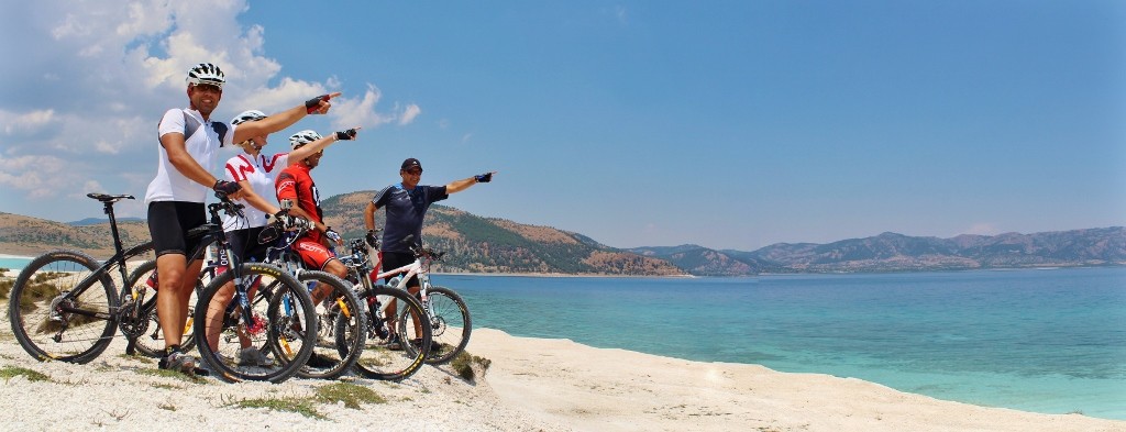 IMG_8940 BirleÃƒÂƒÃ‚Â…ÃƒÂ‚Ã‚ÂŸtirme (1024x393).jpg