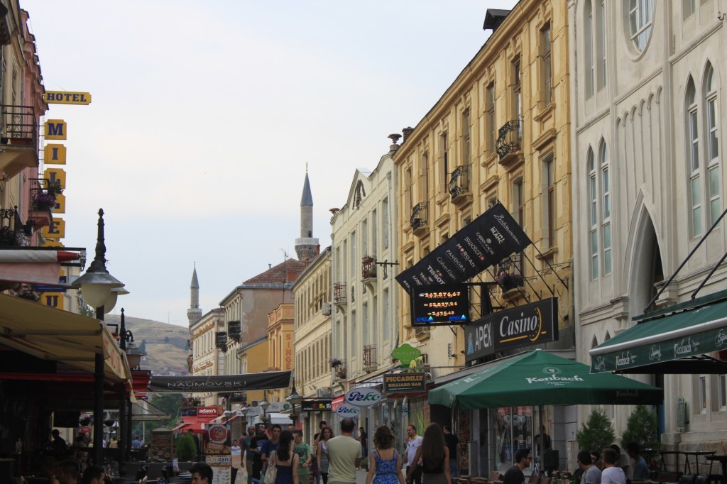 IMG_8967.JPG