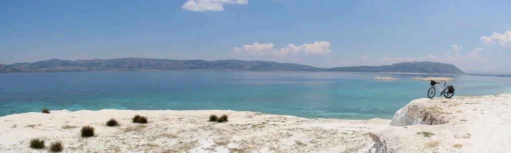 IMG_8972 BirleÃƒÂƒÃ‚Â…ÃƒÂ‚Ã‚ÂŸtirme (1024x308).jpg