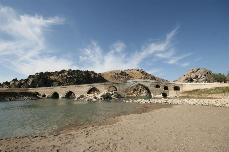 IMG_8990 (Medium).jpg