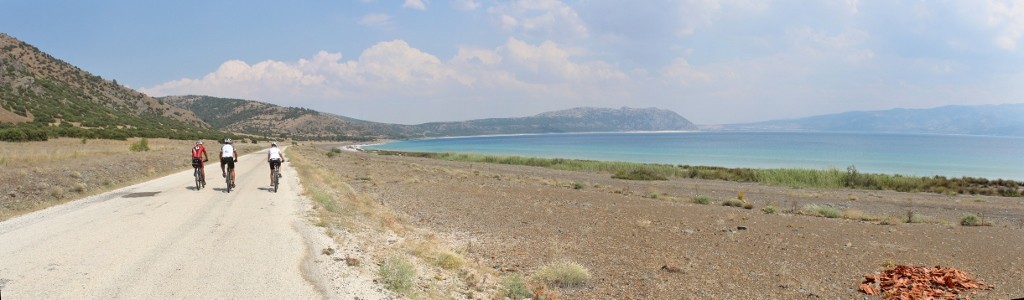 IMG_9021 BirleÃƒÂƒÃ‚Â…ÃƒÂ‚Ã‚ÂŸtirme (1024x300).jpg