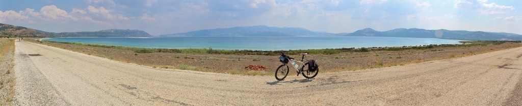 IMG_9024 BirleÃƒÂƒÃ‚Â…ÃƒÂ‚Ã‚ÂŸtirme (1024x209).jpg