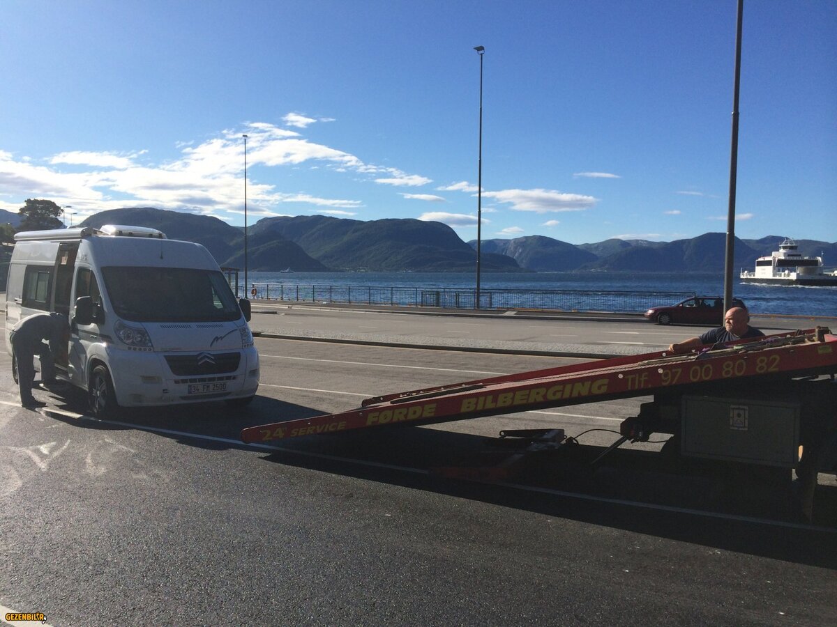 IMG_9039.JPG IMG_9039.JPG