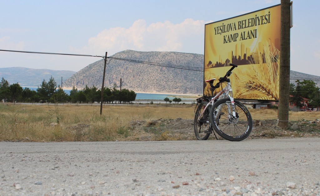 IMG_9073 (1024x628).jpg