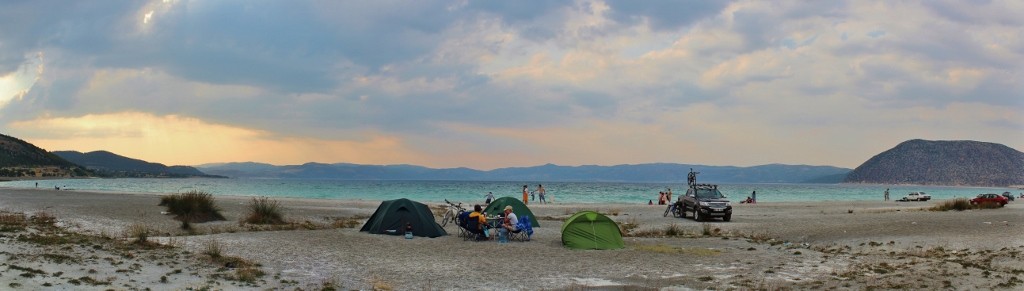 IMG_9086 BirleÃƒÂƒÃ‚Â…ÃƒÂ‚Ã‚ÂŸtirme (1024x291).jpg