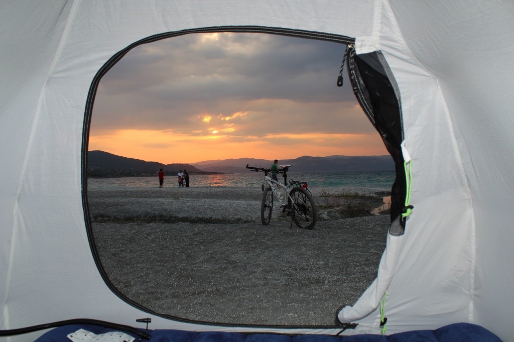 IMG_9149 (1024x683).jpg