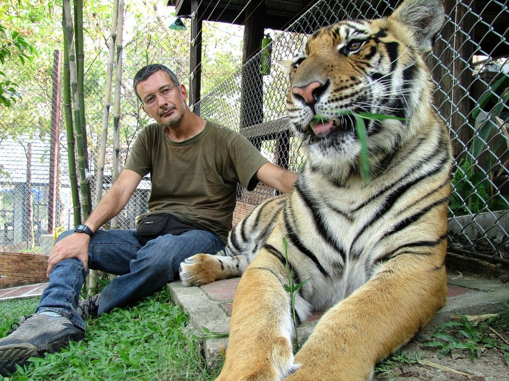 IMG_9166p_1600x1200.jpg IMG_9166p_1600x1200.jpg