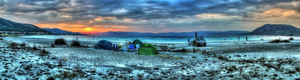 IMG_9171 BirleÃƒÂƒÃ‚Â…ÃƒÂ‚Ã‚ÂŸtirme_tonemapped (1024x275).jpg