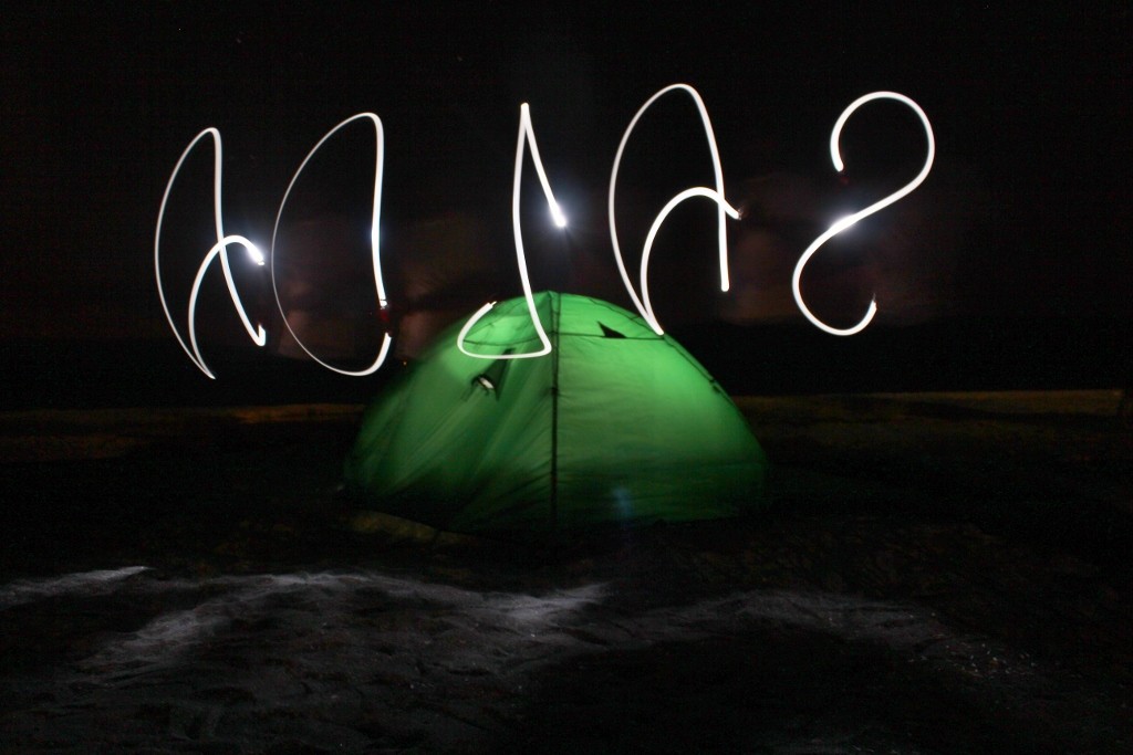 IMG_9230 (1024x683).jpg