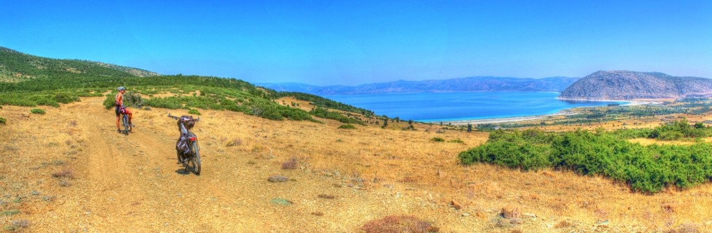 IMG_9266 BirleÃƒÂƒÃ‚Â…ÃƒÂ‚Ã‚ÂŸtirme_tonemapped (1024x336).jpg