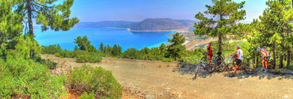 IMG_9271 BirleÃƒÂƒÃ‚Â…ÃƒÂ‚Ã‚ÂŸtirme_tonemapped (1024x347).jpg