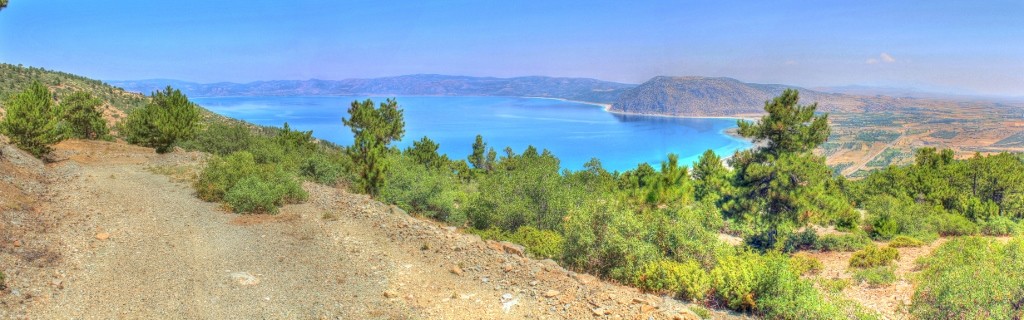 IMG_9287 BirleÃƒÂƒÃ‚Â…ÃƒÂ‚Ã‚ÂŸtirme_tonemapped (1024x320).jpg