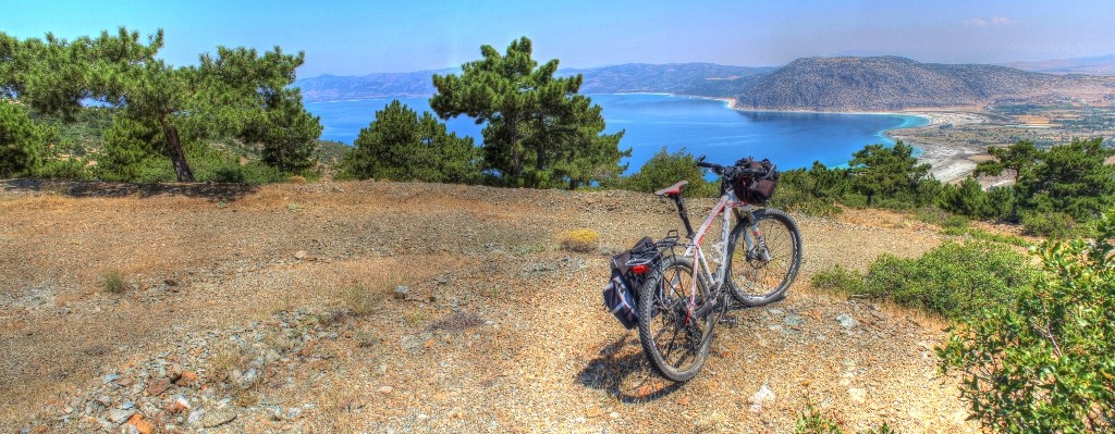 IMG_9295 BirleÃƒÂƒÃ‚Â…ÃƒÂ‚Ã‚ÂŸtirme_tonemapped (1024x399).jpg