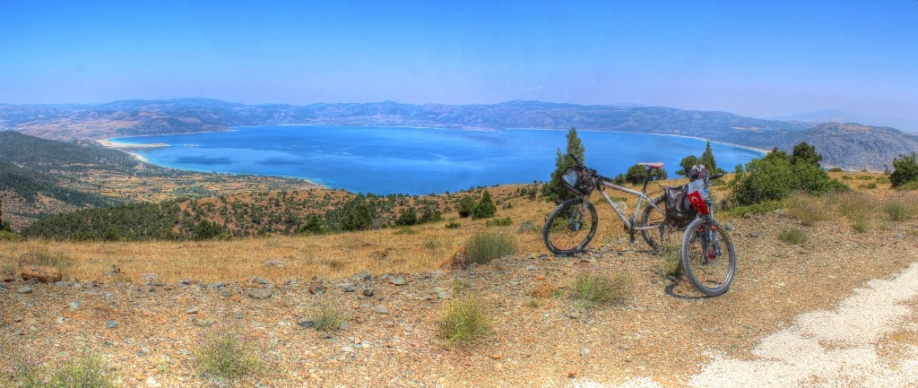 IMG_9299 BirleÃƒÂƒÃ‚Â…ÃƒÂ‚Ã‚ÂŸtirme_tonemapped (1024x433).jpg