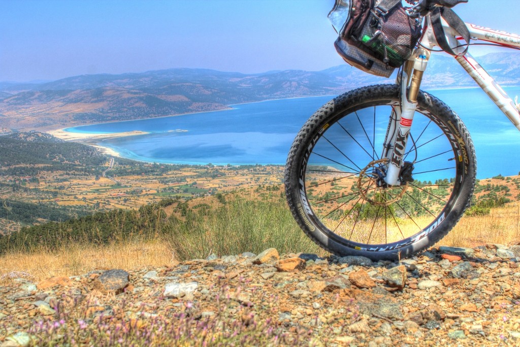 IMG_9310_tonemapped (1024x683).jpg