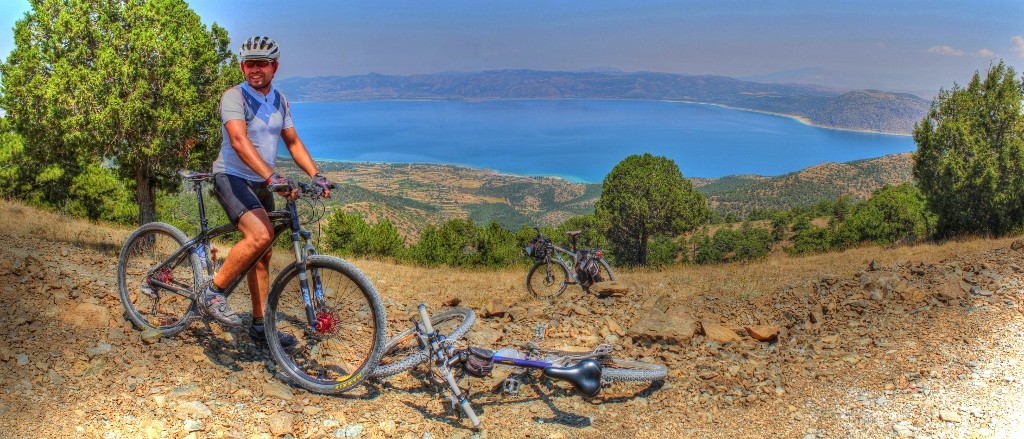 IMG_9326 BirleÃƒÂƒÃ‚Â…ÃƒÂ‚Ã‚ÂŸtirme_tonemapped (1024x439).jpg