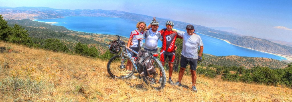 IMG_9329 BirleÃƒÂƒÃ‚Â…ÃƒÂ‚Ã‚ÂŸtirme_tonemapped (1024x358).jpg