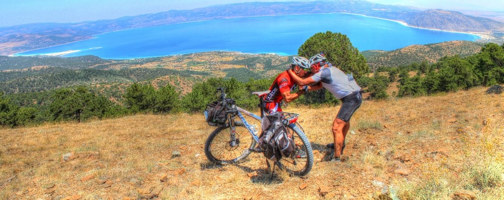 IMG_9344 BirleÃƒÂƒÃ‚Â…ÃƒÂ‚Ã‚ÂŸtirme_tonemapped (1024x407).jpg