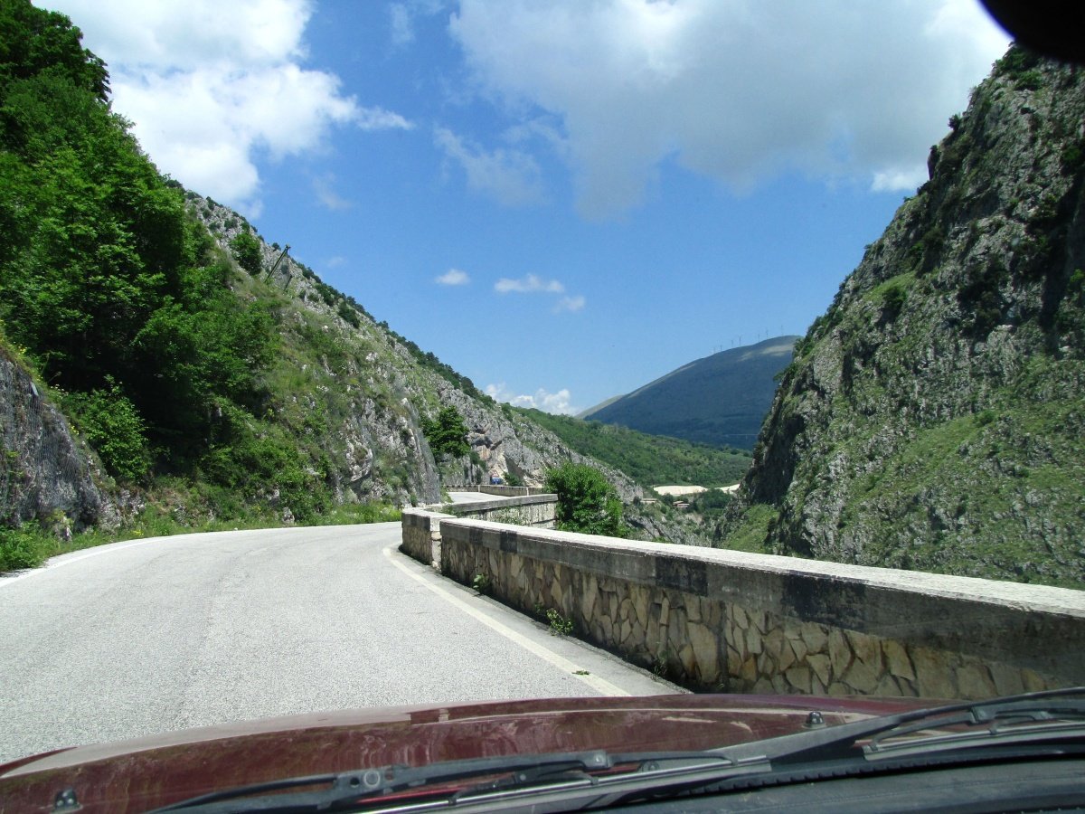 IMG_9470p.jpg