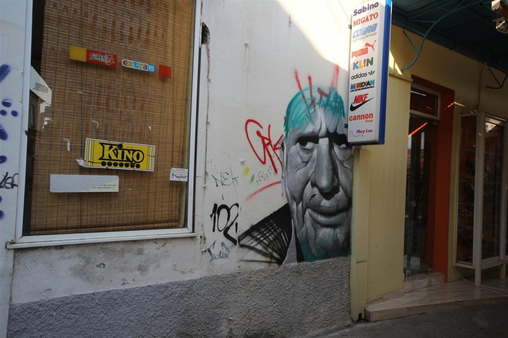 IMG_9942 (Large).JPG