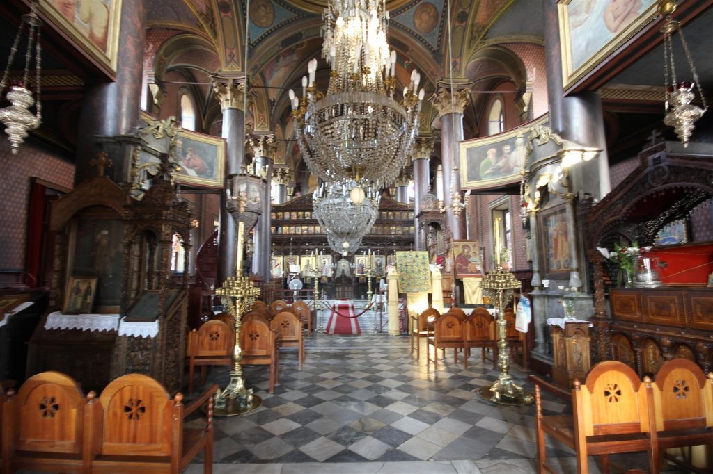 IMG_9945 (Large).JPG