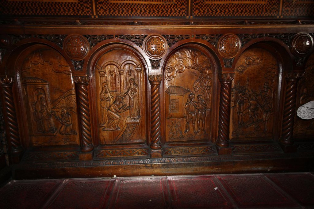 IMG_9959 (Large).JPG