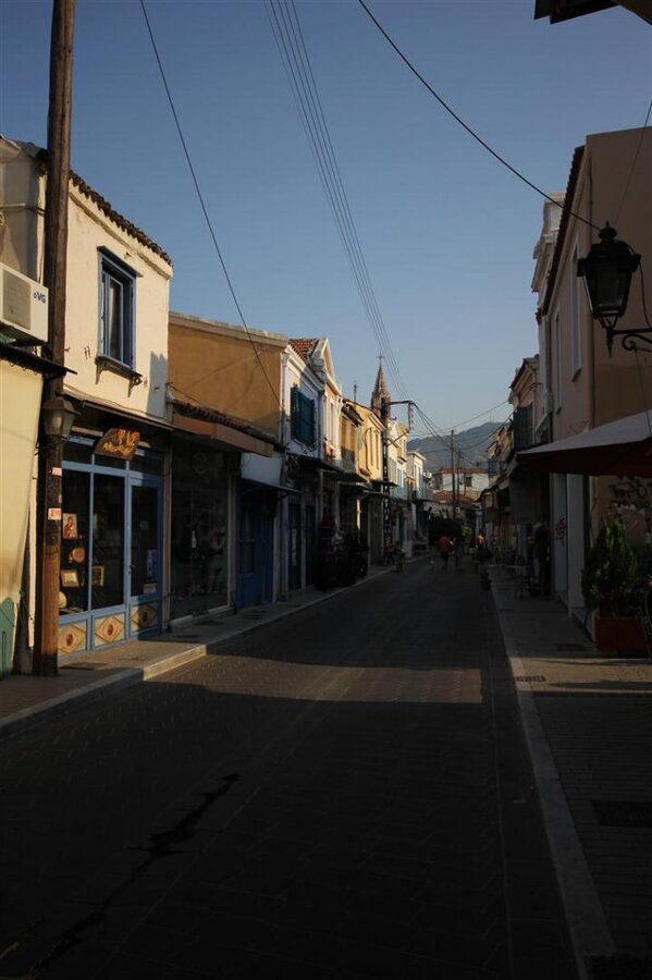 IMG_9965 (Large).JPG