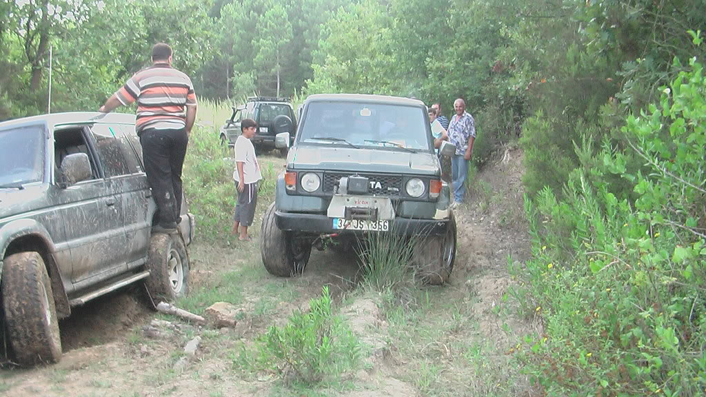 IMGA0590.jpg