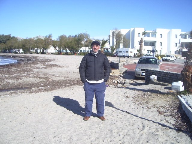 IMGP4665.JPG IMGP4665.JPG