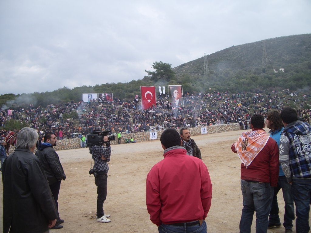 IMGP4709.JPG IMGP4709.JPG