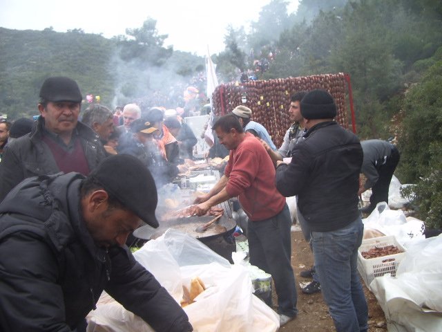 IMGP4713.JPG IMGP4713.JPG