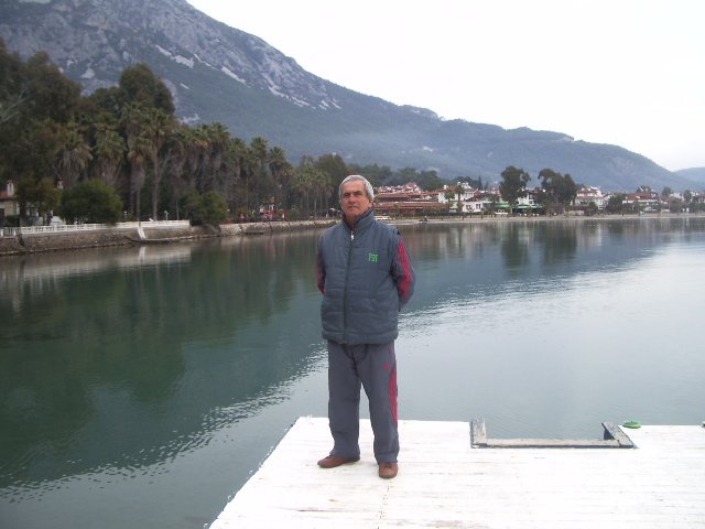 IMGP4791.JPG IMGP4791.JPG