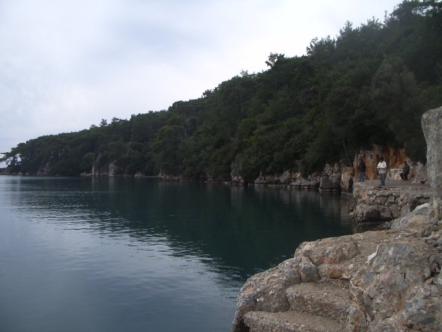 IMGP4792.JPG IMGP4792.JPG