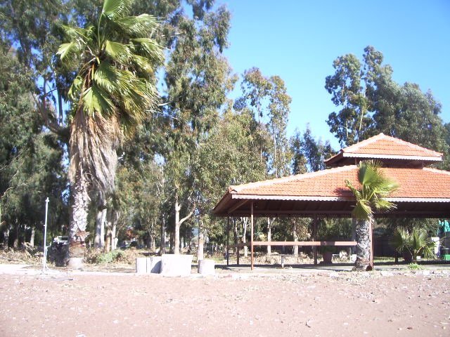 IMGP4841.JPG IMGP4841.JPG