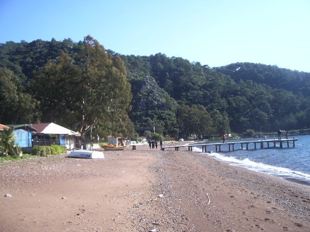 IMGP4842.JPG IMGP4842.JPG