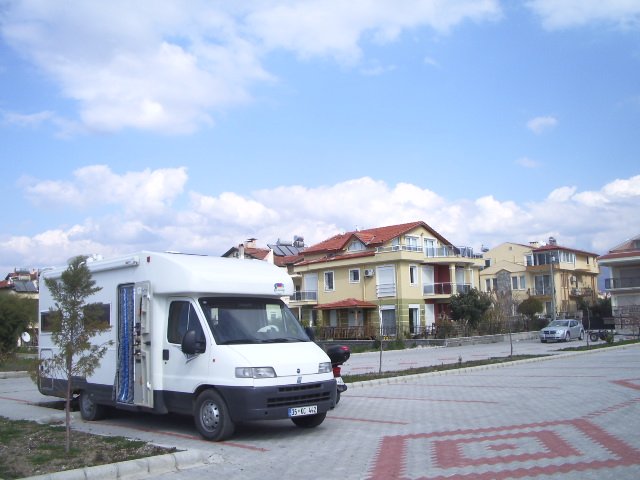 IMGP4918.JPG IMGP4918.JPG