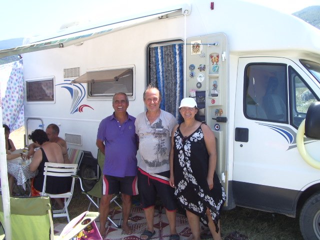 IMGP5555.JPG IMGP5555.JPG