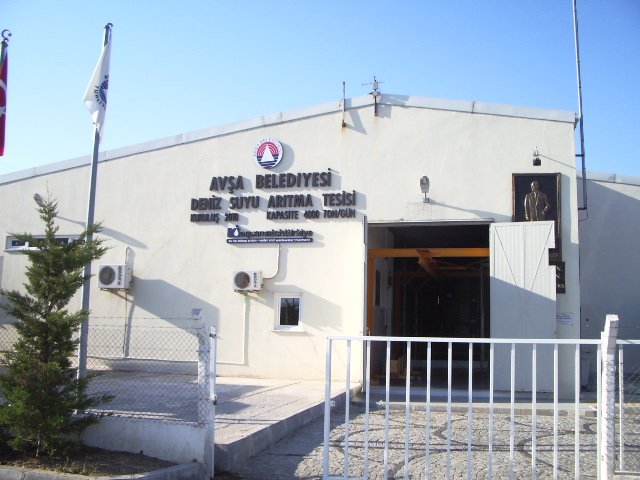 IMGP5636.JPG IMGP5636.JPG