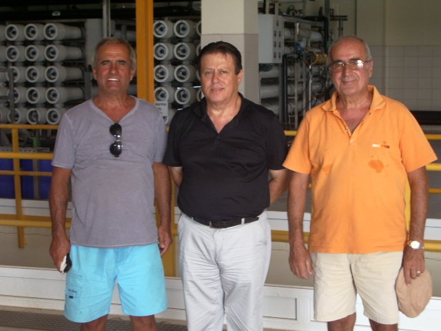 IMGP5705.JPG IMGP5705.JPG