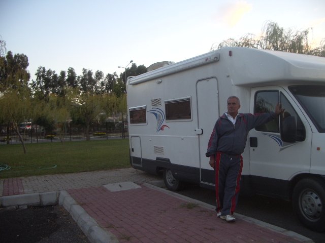 IMGP5890.JPG IMGP5890.JPG