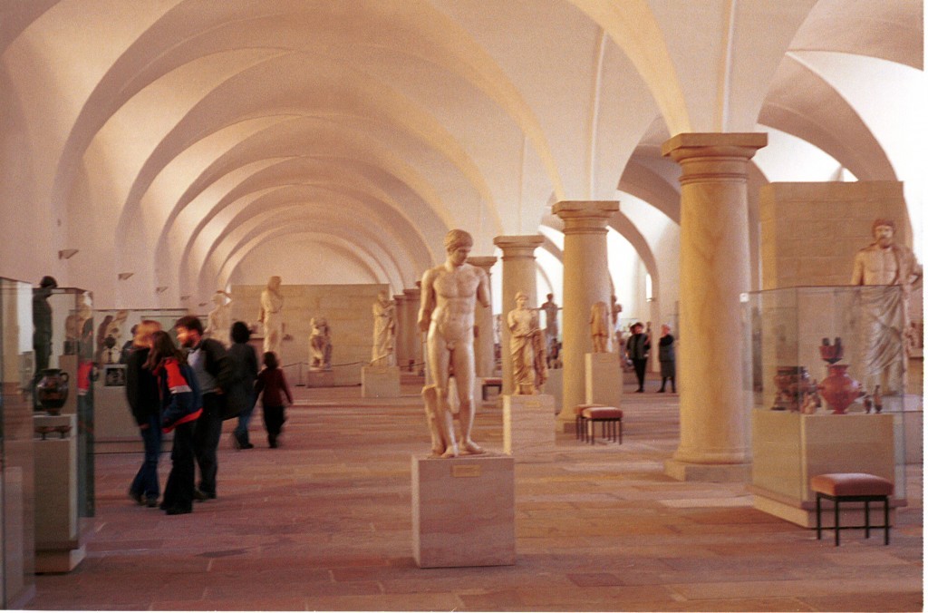 inAlbertinum (1).jpg